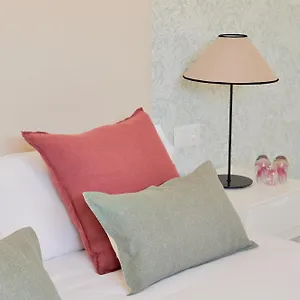 Appartement Iloftmalaga Carreteria - Rosaleda, Málaga